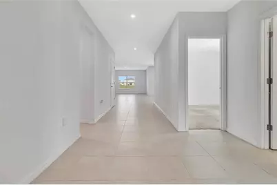 221 Aquamarine Lane, Kissimmee, FL 34758 - Photo 25