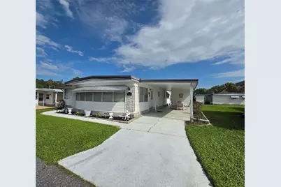 426 Hawthorne Boulevard, Leesburg, FL 34748 - Photo 27