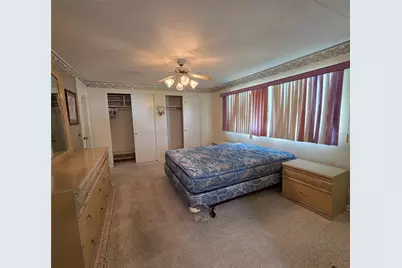 426 Hawthorne Boulevard, Leesburg, FL 34748 - Photo 15