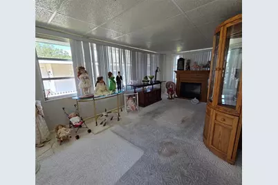 426 Hawthorne Boulevard, Leesburg, FL 34748 - Photo 11