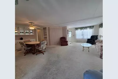 426 Hawthorne Boulevard, Leesburg, FL 34748 - Photo 7