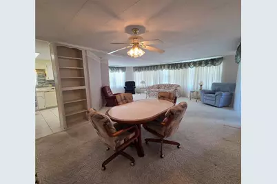 426 Hawthorne Boulevard, Leesburg, FL 34748 - Photo 9