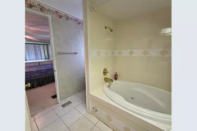 426 Hawthorne Boulevard, Leesburg, FL 34748 - Photo 21