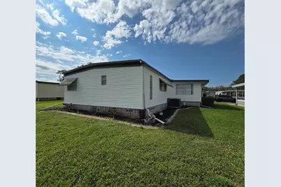 426 Hawthorne Boulevard, Leesburg, FL 34748 - Photo 25