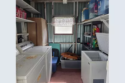 426 Hawthorne Boulevard, Leesburg, FL 34748 - Photo 23