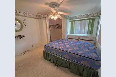 426 Hawthorne Boulevard, Leesburg, FL 34748 - Photo 19