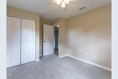 1314 Cr 443, Lake Panasoffkee, FL 33538 - Photo 5