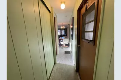 1079 NW 7th Boulevard, Lake Panasoffkee, FL 33538 - Photo 17