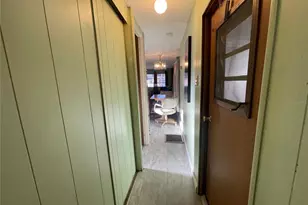 1079 NW 7th Blvd, Lake Panasoffkee, FL 33538 - Photo 17