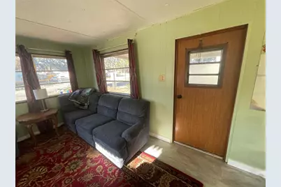 1079 NW 7th Boulevard, Lake Panasoffkee, FL 33538 - Photo 21