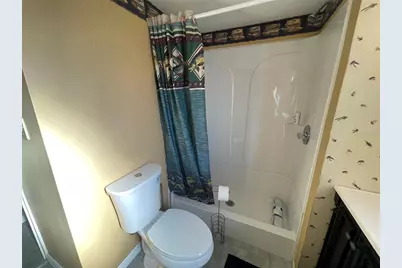 1079 NW 7th Boulevard, Lake Panasoffkee, FL 33538 - Photo 13