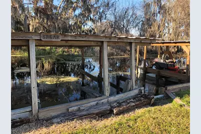 1079 NW 7th Boulevard, Lake Panasoffkee, FL 33538 - Photo 25