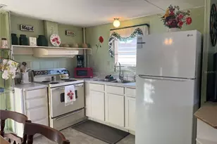 1079 NW 7th Blvd, Lake Panasoffkee, FL 33538 - Photo 9