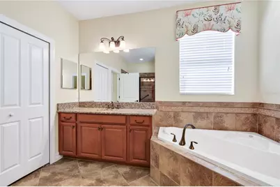 3651 Limestone Street, Clermont, FL 34711 - Photo 17