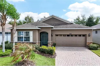 3651 Limestone Street, Clermont, FL 34711 - Photo 41
