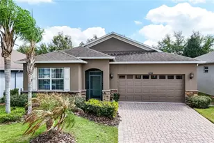 3651 Limestone St, Clermont, FL 34711 - Photo 41