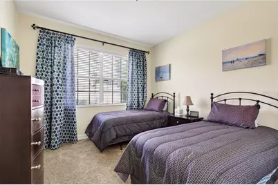 3651 Limestone Street, Clermont, FL 34711 - Photo 21