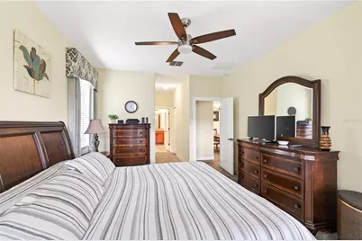 3651 Limestone Street, Clermont, FL 34711 - Photo 13