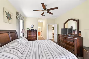 3651 Limestone St, Clermont, FL 34711 - Photo 13