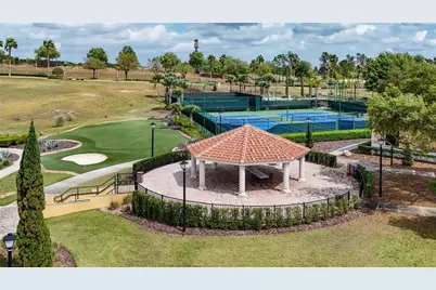 3651 Limestone Street, Clermont, FL 34711 - Photo 35