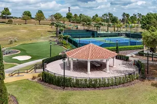 3651 Limestone St, Clermont, FL 34711 - Photo 35