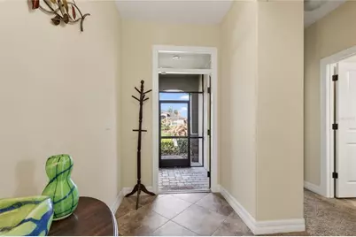 3651 Limestone Street, Clermont, FL 34711 - Photo 5