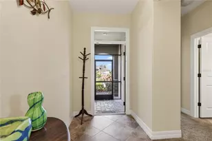 3651 Limestone St, Clermont, FL 34711 - Photo 5