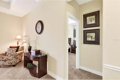 3651 Limestone Street, Clermont, FL 34711 - Photo 11