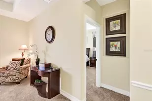 3651 Limestone St, Clermont, FL 34711 - Photo 11