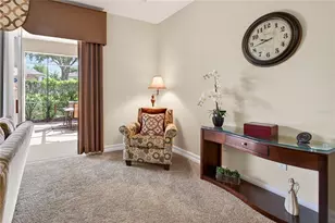 3651 Limestone St, Clermont, FL 34711 - Photo 17