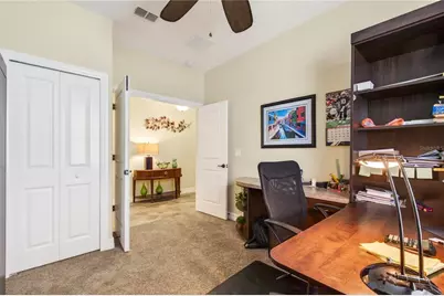 3651 Limestone Street, Clermont, FL 34711 - Photo 25