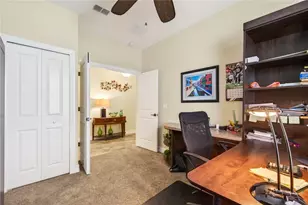 3651 Limestone St, Clermont, FL 34711 - Photo 25