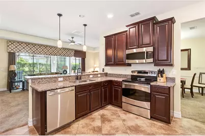 3651 Limestone Street, Clermont, FL 34711 - Photo 5