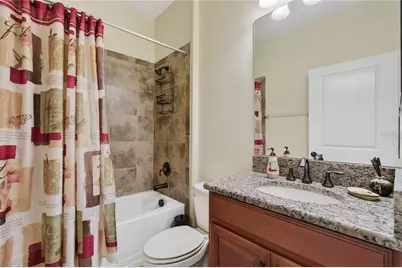 3651 Limestone Street, Clermont, FL 34711 - Photo 25