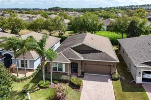 3651 Limestone St, Clermont, FL 34711 - Photo 27