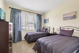 3651 Limestone St, Clermont, FL 34711 - Photo 23