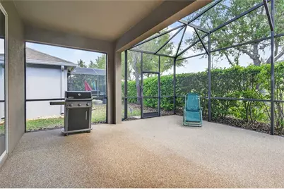 3651 Limestone Street, Clermont, FL 34711 - Photo 19