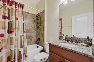 3651 Limestone St, Clermont, FL 34711 - Photo 23