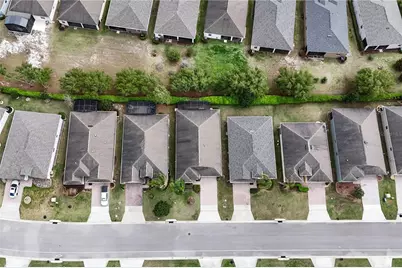 3651 Limestone Street, Clermont, FL 34711 - Photo 29