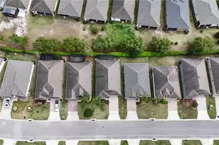 3651 Limestone St, Clermont, FL 34711 - Photo 29