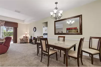 3651 Limestone Street, Clermont, FL 34711 - Photo 7