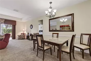 3651 Limestone St, Clermont, FL 34711 - Photo 7