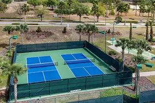 3651 Limestone St, Clermont, FL 34711 - Photo 39