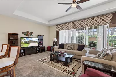 3651 Limestone Street, Clermont, FL 34711 - Photo 11