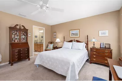 771 Fenwick Loop, The Villages, FL 32163 - Photo 27