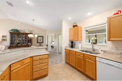 771 Fenwick Loop, The Villages, FL 32163 - Photo 23