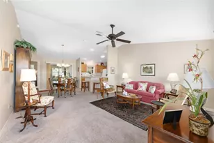 771 Fenwick Loop, The Villages, FL 32163 - Photo 7