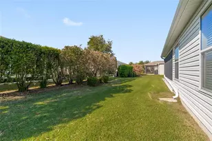 771 Fenwick Loop, The Villages, FL 32163 - Photo 47