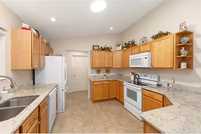 771 Fenwick Loop, The Villages, FL 32163 - Photo 19