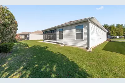 771 Fenwick Loop, The Villages, FL 32163 - Photo 51